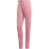 Originals Casual Pants Women's Pink DN9755