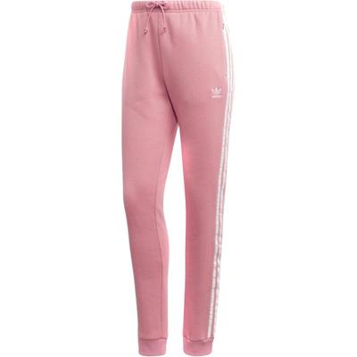 Originals Casual Pants Women's Pink DN9755