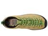 Sneakers JASPER cm [Keen] Men's KHAKI/IGUANA 25.5