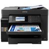 Epson EcoTank Color Inkjet Printers