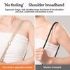 Adjustable Length Mobile Phone Lanyard with Gasket Handbag Belt Portable Hanging Cord  for Unisex