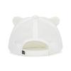 Bluedog Baby Character Mesh Cap 46314 800 01 