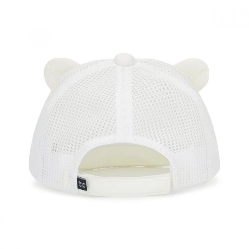 Bluedog Baby Character Mesh Cap 46314 800 01 