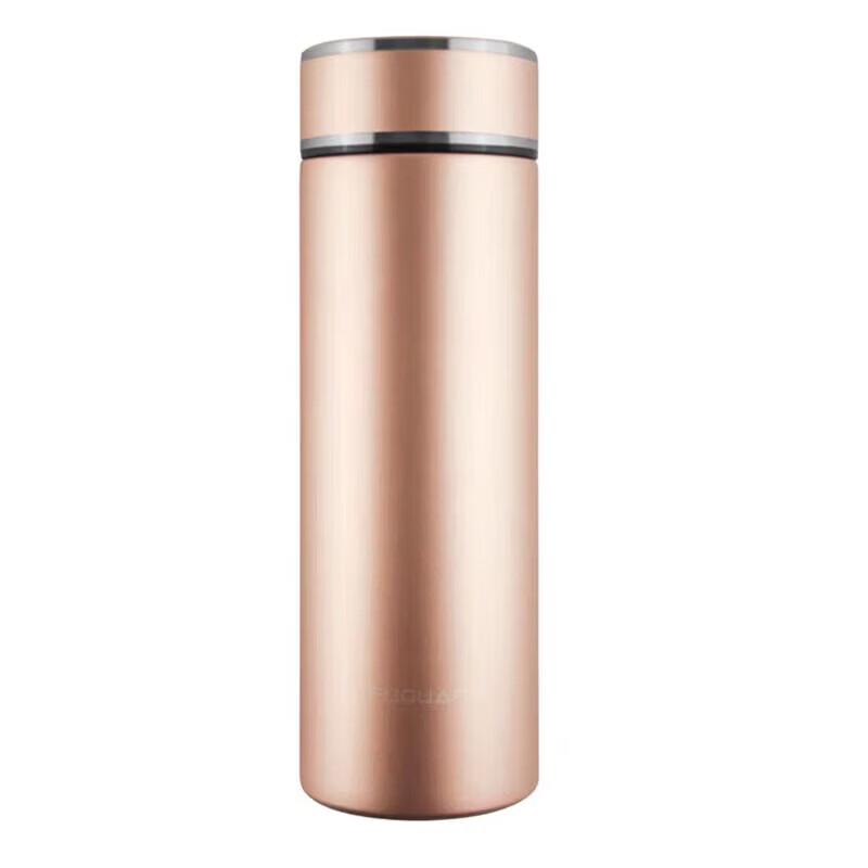 FUGUANG Mingzhi Business Vacuum Insulation Cup