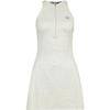 Rochie de Antrenament Stella McCartney cu Imprimeu, Fără Spate, cu Fermoar pe Jumătate, Fără Mâneci, pentru Femei KR6169