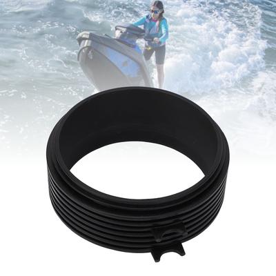 Jet Pump Wear Ring 267000925 Wear Resistant Impeller Wear Ring for Sea‑Doo Spark 2UP 3UP 2014 To 2025