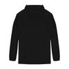 Men's Casual Hoodie Fashion  Sweatshirt With Hood Leisure Tops Teenager Streetwear Fashion Long Sleeve Shirt Warm