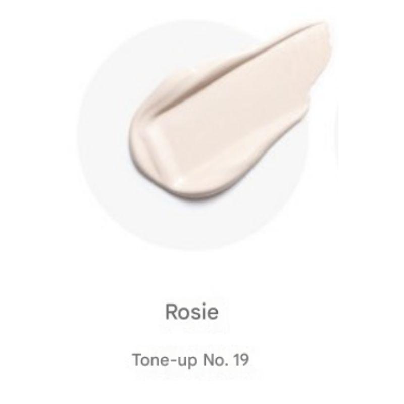 MISSHA M Perfect Blanc BB Cream SPF50+ PA+++ 40ml – Brightening Tone-Up Base 4 Colors No.19 Rosie
