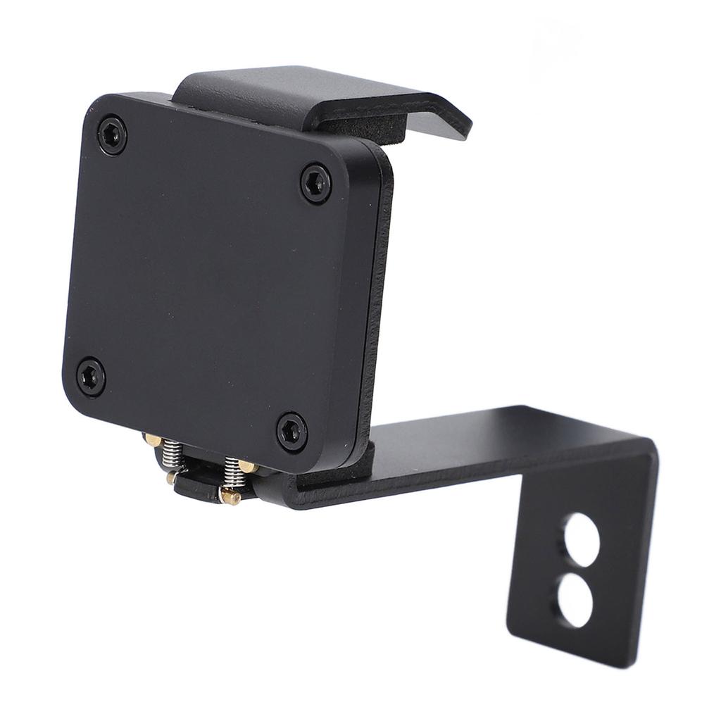 Bogen Handyhalterung Halterung mit eingebautem Schaumstoff Stoßfest Universell Bogenschießen Handyhalter