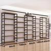 Multi-layer Cosmetic Display & Storage Rack 