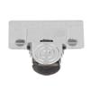Tape Measure Clip Tool Stainless Steel Ruler Corners Level Positioning Clamp Measuring Holder