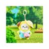 BT21 KOREAN POP Mini Animation Animation Design Spring Tour Collection Line Figure.Decoration Piece Plish plaything Collector.ARMY Fan presents