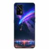 For Realme GT 5G Case Marble Soft Silicone Back Case for OPPO Realme GT Neo 2T Neo2T / GT Neo2 Phone Cover RealmeGT Neo 2 Funda