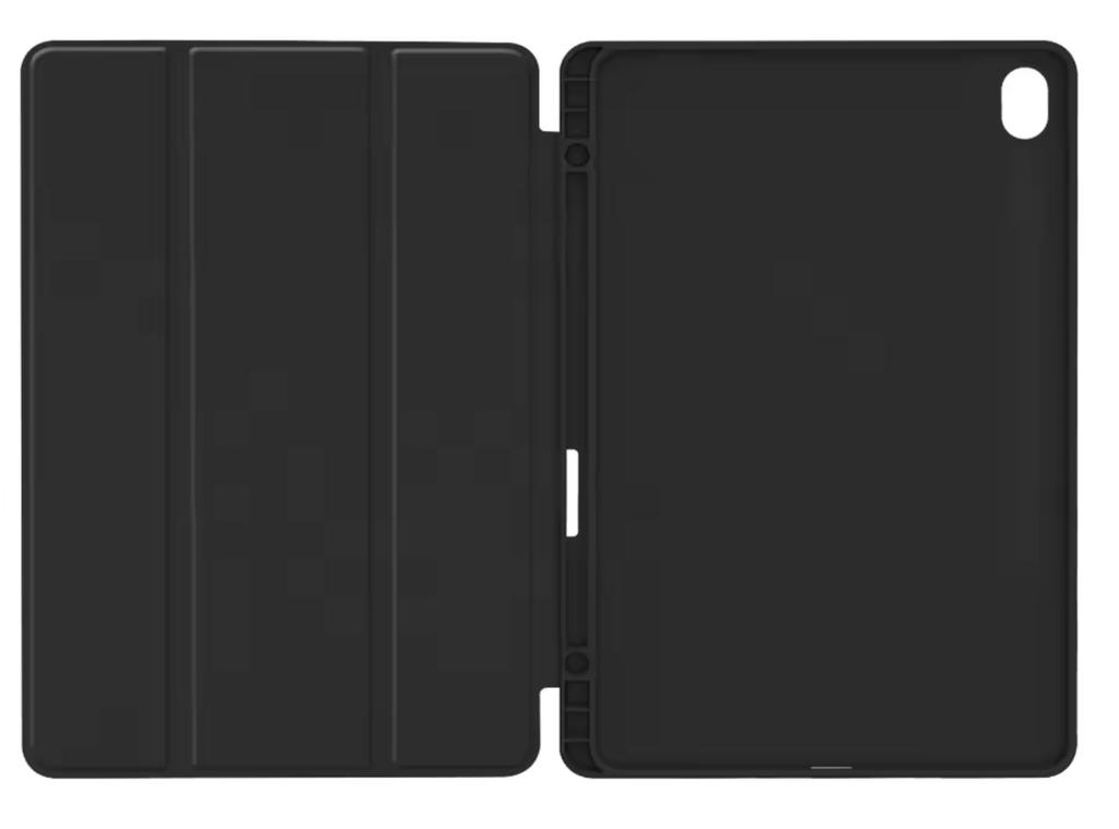 Smart pencil case for Samsung Galaxy Tab S11 11" X730 X736 SM-X730 SM-X736