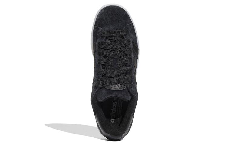adidas Campus 00s 'Navy' IE7263