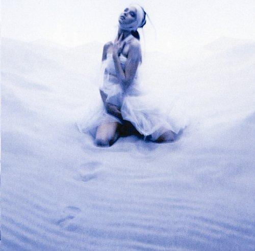 

EDEN (with DVD)