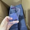 35Pt Top Loader 3X4" Board Game Card Outer Protector Gaming Trading Card Holder