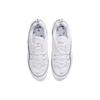 New Nike Air Max 98 Tearaway Women's CJ0634-100