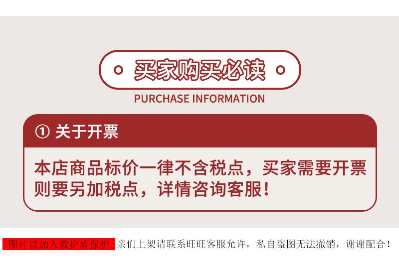 1116 spring new literary and artistic small square scarf women's versatile decoration matching shirt fashion high-end simulation silk scarf