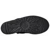 UGG Minimel Black Men Sneakers 1177035-BLK