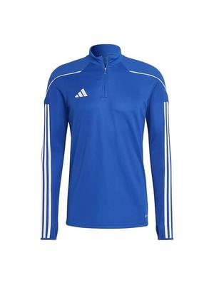 Maillot de Football Haut TIRO23 L Haut d'Entraînement