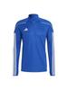 Maglia da Calcio Top TIRO23 L Top da Allenamento