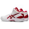 Asics Gelhoop V12 'Classic Red' Men's 1063A021-102