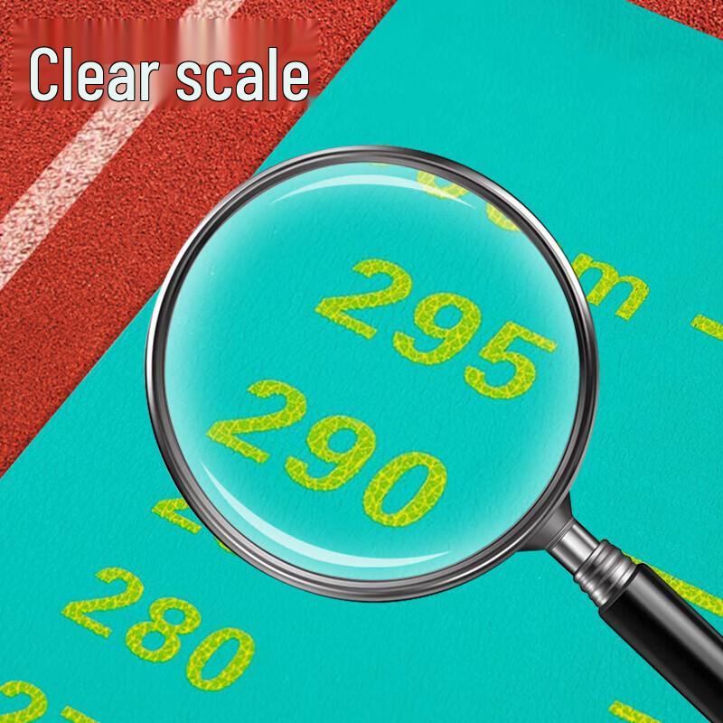 Standing Long Jump Training Mat