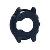 Full Protective Case Cover Shell For Garmin Forerunner 255 265 SmartWatch Case Soft Silicone Screen Protective For Forerunner255