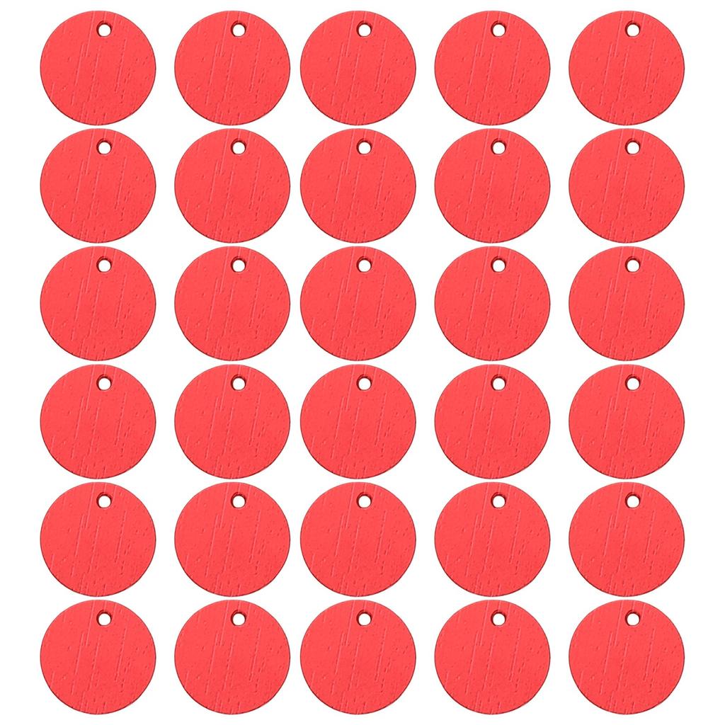 DIY Plastic Sequins Ful Mm Plastic Sequins Vibrant S