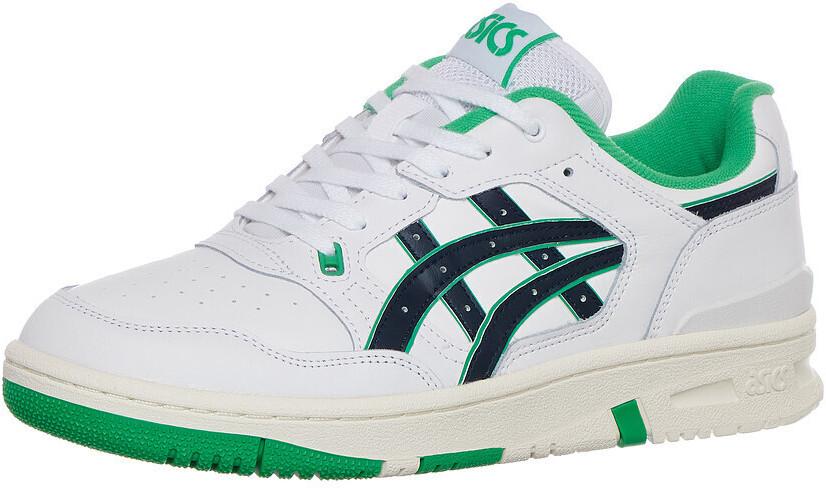 

Кроссовки Asics EX89 37 ½