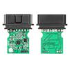 OBD 2 Scanner Cable Galletto 1260 ECU Chip Tuning Tool OBD2 Car Diagnotic Tools FTDI Chip ECU Flasher Programmer Read&Write
