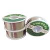 Stainless Steel Tin Wire for Household Soldering: Repair Welding, Copper, Iron, Nickel, Zinc, Battery, Lighter.