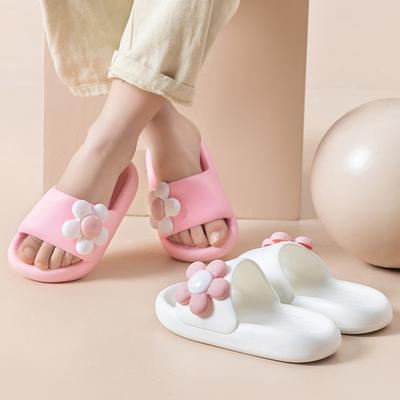 Nowe Letnie Jednostronne Symetryczne Buty dla Druhenek Sandały Kapcie Buty na miękkiej podeszwie antypoślizgowe dla starszych dziewczynek