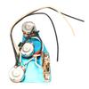 Guitar Wiring Harness Pickguard Prewired Replacement Electric Guitar Parts Accessories