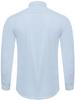 Men' Shirt 88896 Sky Blue