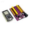 ESP32 Development Board TYPE-C/MICRO USB CP2102 WiFi+Bluetooth Dual Core ESP32-DevKitC-32 ESP-WROOM-32 Expansion Board 38PINS