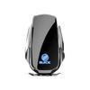 Buick GL8 Wireless Charging Phone Holder and Car Navigation Accessory