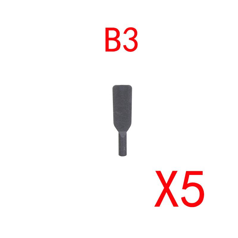 MOC Medieval Building Blocks Military Figures Accessories Soldier Weapons Bow Spear Crossbow Brick Helmet Sword Toy Gift X058