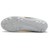 Nike Tiempo Legend 10 Academy AG Mad Ready Pack Men Sneakers Yellow Lemonade Black DV4340-700