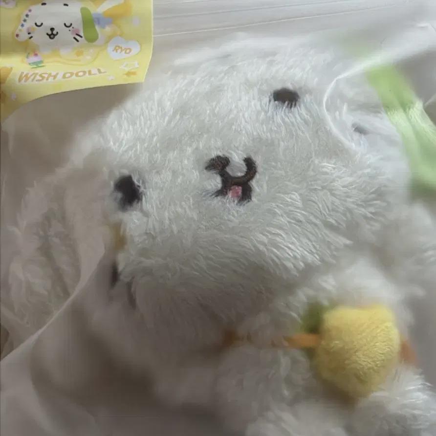 

NCT Кукла Желаний