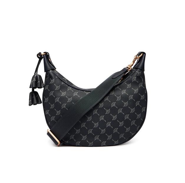 Сумка JOOP! 4140008449