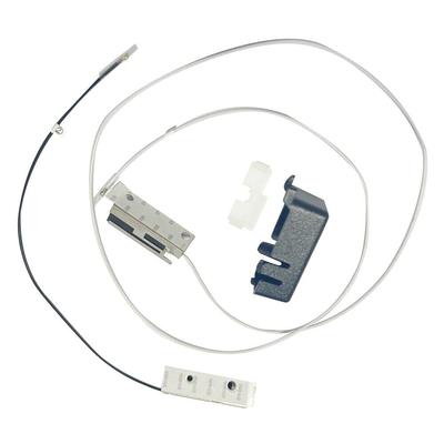 HSSDTECH SFF WIFI Antenna Cable L28965-001 M04571-001 1415-07HT000 for HP ProDesk 400 G4 G5 G6 600 G4 G5 G6 EliteDesk 705 G4 G5