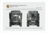 Copper State Model Germany Putilov Garford Heavy Armored Vehicle Plastic Model COP35014 1/35