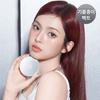 BANILA CO Prime Primer Finish Pact 6.5g (4 Colors)