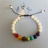 Bracciali – Braccialetti a strati