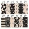 24pcs