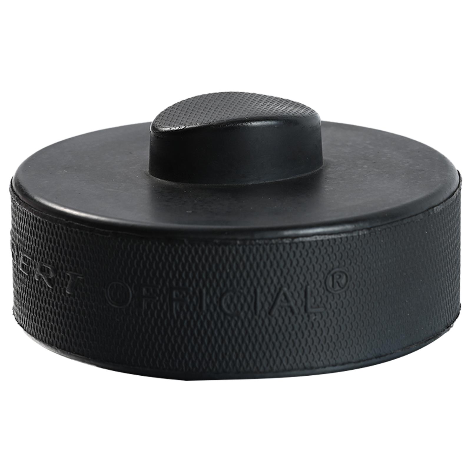 

Джек резиновая прокладка противоскользящий адаптер опорный блок автомобильный подъемный инструмент для Porsche 911 964 993 996 997 991 Cayman Boxster точки домкрата чёрный