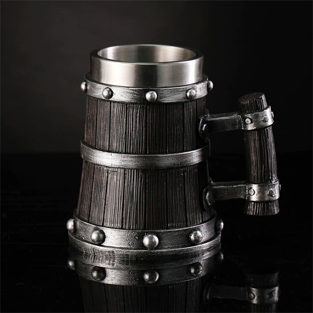 Water Mug Personalized Wine Glasses