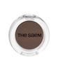 THESAEM Sammul Single Shadow 32 Colors (Single/Planned)